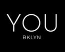 YOU BKLYN