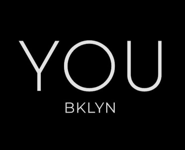 YOU BKLYN ♡ Gift Card