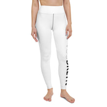 Load image into Gallery viewer, YOUBKLYN Ignite | Yoga Leggings
