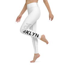 Load image into Gallery viewer, YOUBKLYN Ignite | Yoga Leggings
