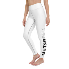 Load image into Gallery viewer, YOUBKLYN Ignite | Yoga Leggings
